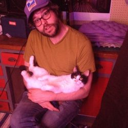 Rob Noyes & Joseph Allredthumbnail