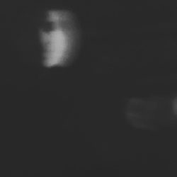 Tashi Dorjithumbnail