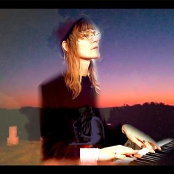 Tekla Petersonthumbnail