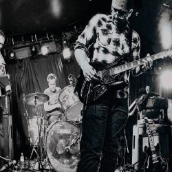 The Band Whose Name Is A Symbolthumbnail