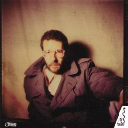 Tommy Jay & The Generalthumbnail