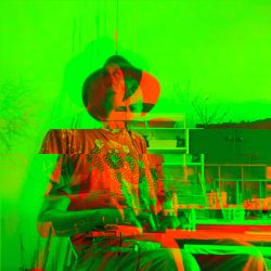 Turner Williams Jr.thumbnail