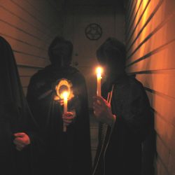 Wizard Prisonthumbnail