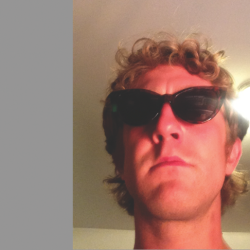 Zach Phillipsthumbnail