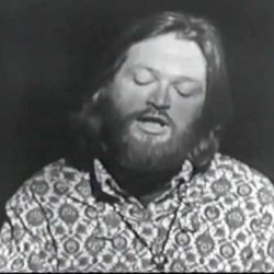 bill bissett & Th Mandan Massacrethumbnail
