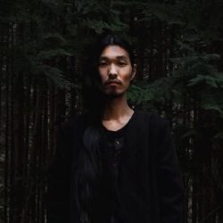 FUJI|||||||||||TAthumbnail