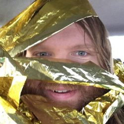 id m theft ablethumbnail